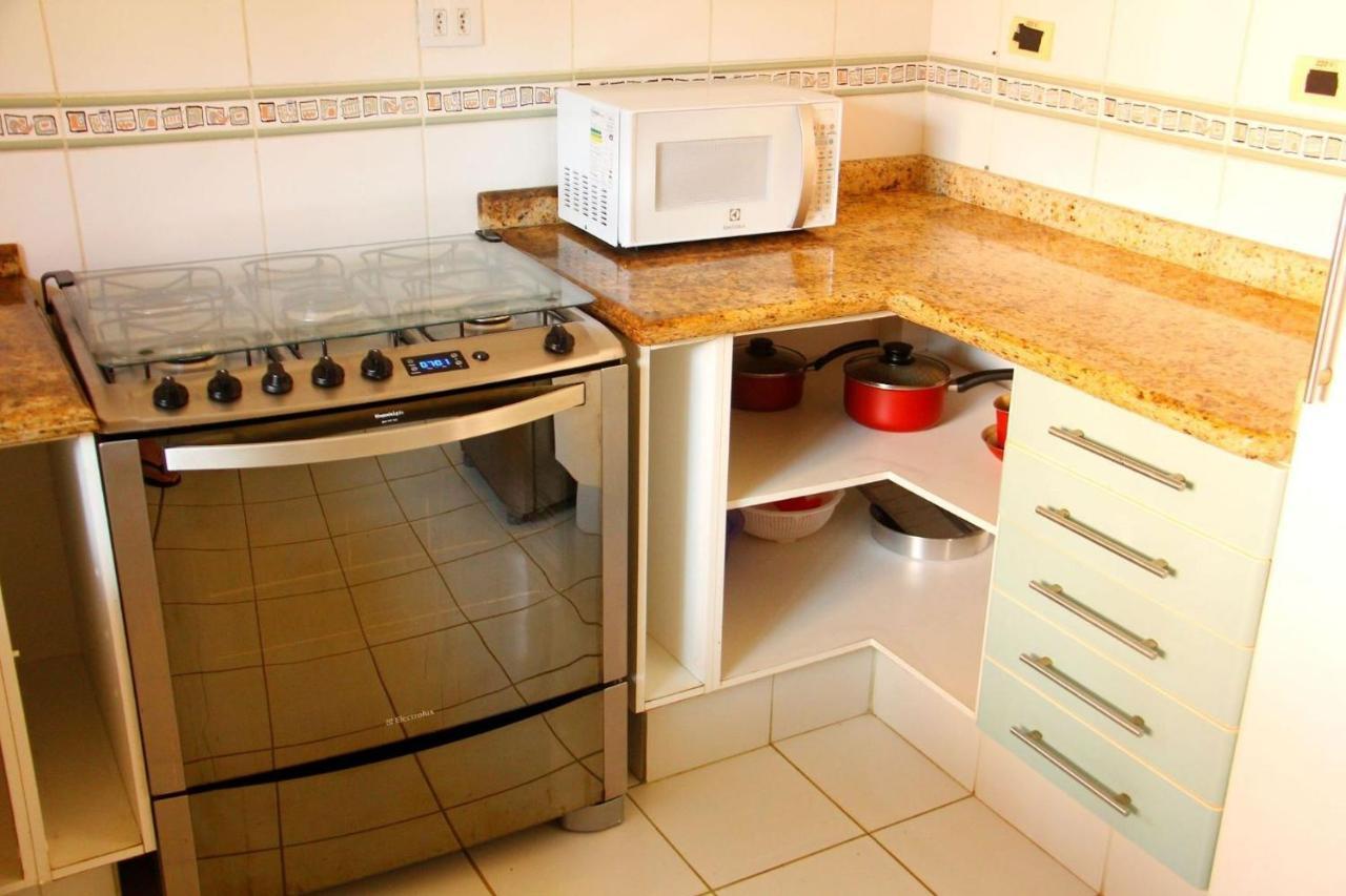 Vila Da Praia أوباتوبا المظهر الخارجي الصورة