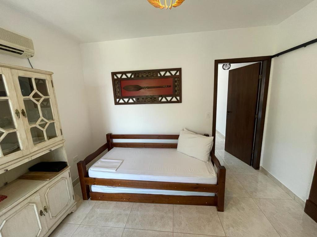 Vila Da Praia أوباتوبا المظهر الخارجي الصورة