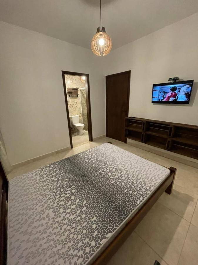 Vila Da Praia أوباتوبا المظهر الخارجي الصورة