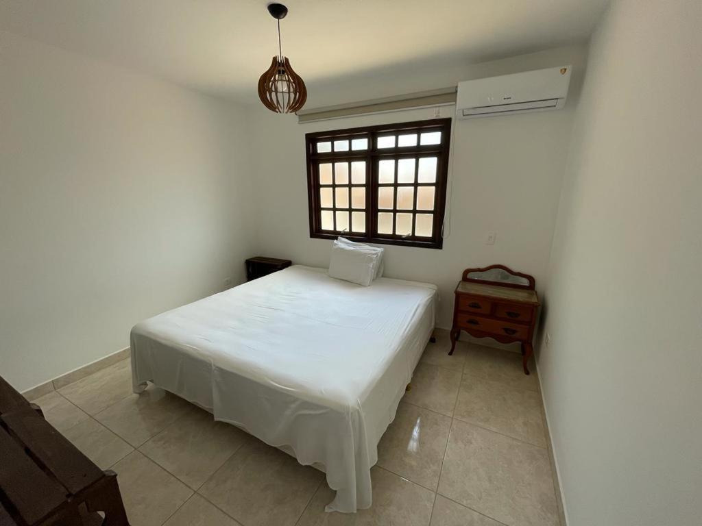 Vila Da Praia أوباتوبا المظهر الخارجي الصورة