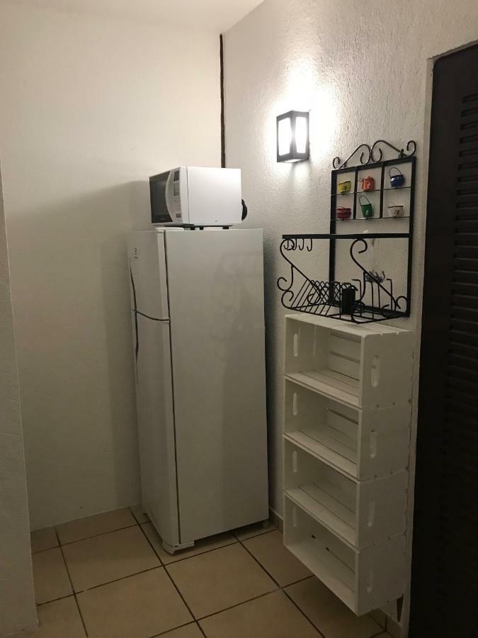 Vila Da Praia أوباتوبا المظهر الخارجي الصورة