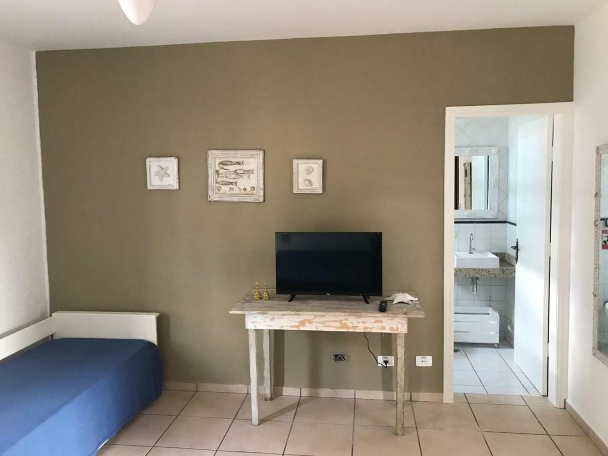 Vila Da Praia أوباتوبا المظهر الخارجي الصورة