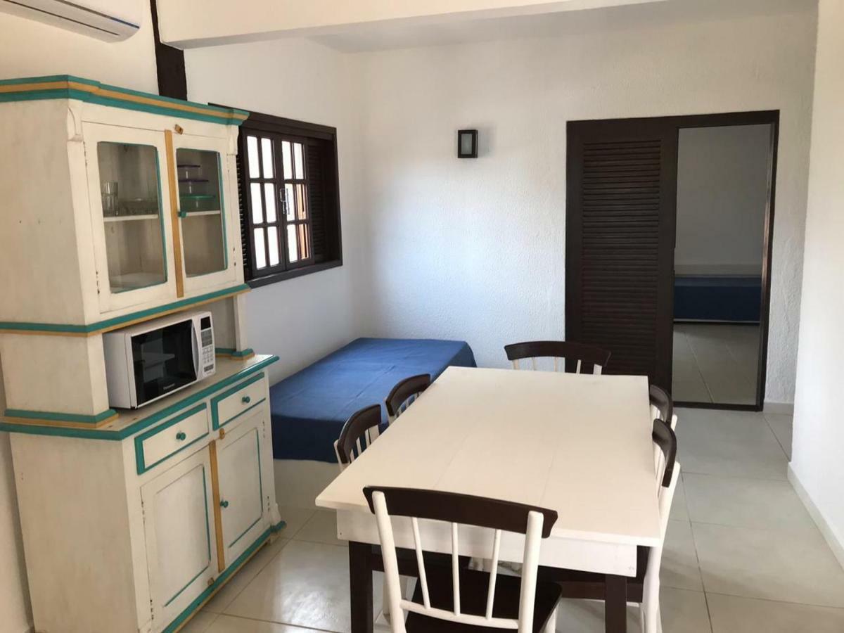 Vila Da Praia أوباتوبا المظهر الخارجي الصورة