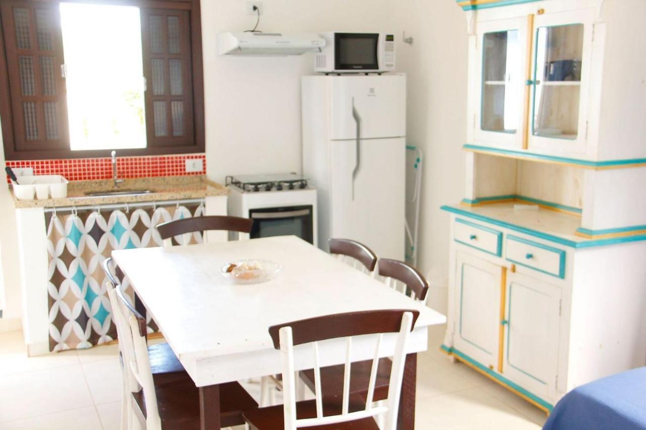Vila Da Praia أوباتوبا المظهر الخارجي الصورة